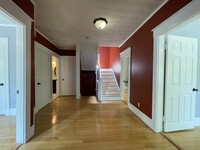 140 Bellevue St, Unit #0 in Boston, MA - Building Photo - Building Photo