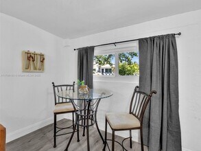 1101 NE 14th Ave in Fort Lauderdale, FL - Building Photo - Building Photo