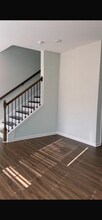 720 Payton Ln in Acworth, GA - Building Photo - Building Photo