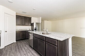 149 Big Black Dr in Kissimmee, FL - Building Photo - Building Photo