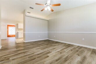 1058 Riggs St in Port Charlotte, FL - Building Photo - Building Photo