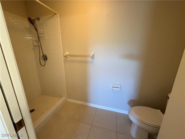 property at 10904 Regent Cir