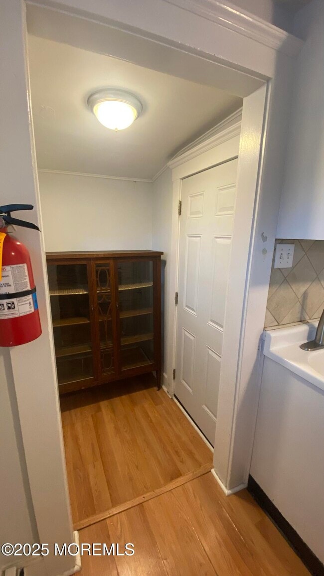 309 Hume St in Allenhurst, NJ - Building Photo - Building Photo