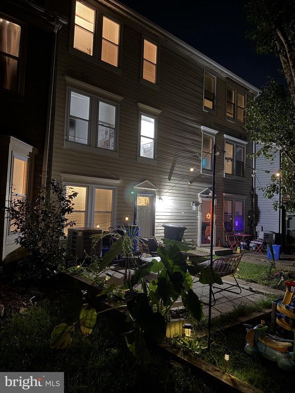 property at 24 Wilcox Ct