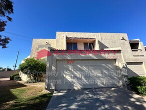 4770 W New World Dr in Glendale, AZ - Building Photo - Building Photo