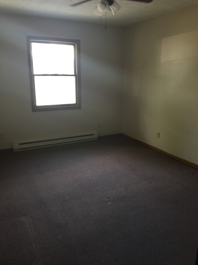 716 Sloan St in Crawfordsville, IN - Building Photo - Building Photo