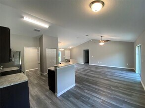 15931 SW 57th Terrace Rd in Ocala, FL - Building Photo - Building Photo