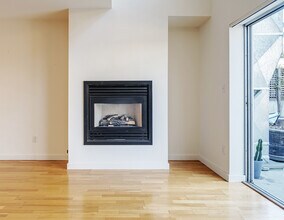 1720 Clay St in San Francisco, CA - Building Photo - Building Photo