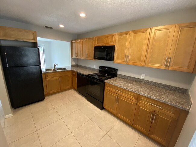 5154 Breckenridge Pl in West Palm Beach, FL - Building Photo - Building Photo