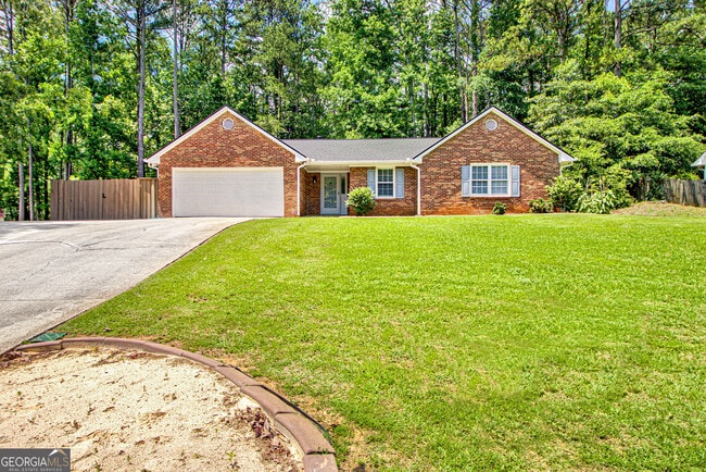 102 Terrace Tay in Peachtree City, GA - Building Photo - Building Photo