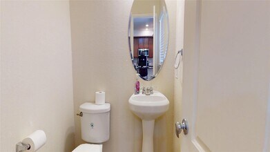 14915 Wicker Brk Trl in Houston, TX - Building Photo - Building Photo