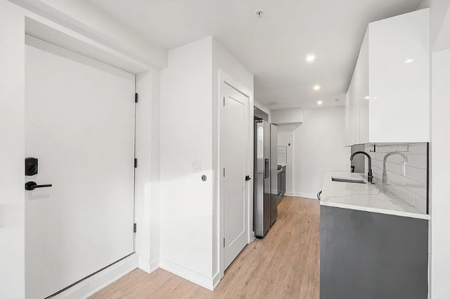 933 N 29th St in Philadelphia, PA - Building Photo - Building Photo