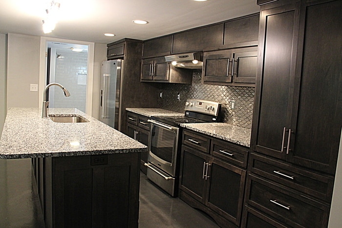 458 Westcrest Dr in Nashville, TN - Building Photo