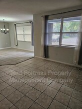 3341 Edgewood Ave in Ft. Myers, FL - Building Photo - Building Photo