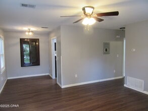 1114 Fairland Ave in Panama City, FL - Building Photo - Building Photo