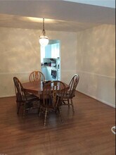 2229 Sedgewick Dr in Virginia Beach, VA - Building Photo - Building Photo