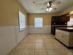 608 N 70th Ave in Pensacola, FL - Building Photo - Building Photo