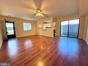 8684 Inyo Pl in Manassas Park, VA - Building Photo - Building Photo