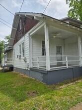 9 Linden Point in Columbus, GA - Building Photo - Building Photo