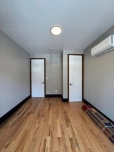 20 Reed St in Jersey City, NJ - Building Photo - Building Photo
