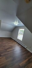 209 N Prospect Rd in Ypsilanti, MI - Building Photo - Building Photo