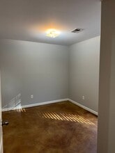 411 Bruce St in Senatobia, MS - Building Photo - Building Photo