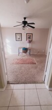 2527 Liza Ct in Spring, TX - Building Photo - Building Photo