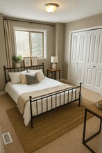 604-662 62 St SW in Edmonton, AB - Building Photo - Building Photo