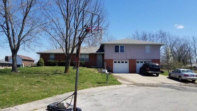 property at 4632-4634-4634 Southampton Ct