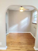 221 Mathews St in Fort Collins, CO - Building Photo - Building Photo
