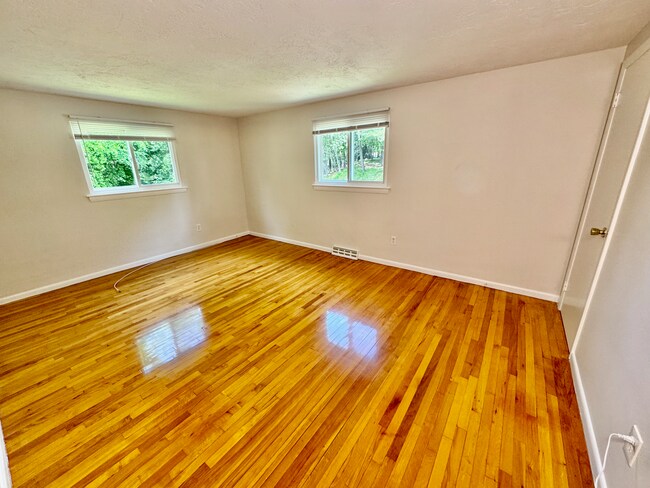 116 Central St in Acton, MA - Building Photo - Building Photo
