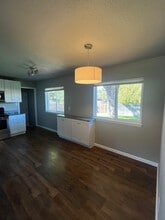 1330 N Circle Dr in Colorado Springs, CO - Building Photo - Building Photo