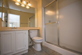 3709 Bennington Ct in Carlsbad, CA - Building Photo - Building Photo