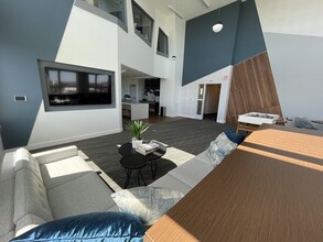 171 Washington St in Boston, MA - Building Photo - Building Photo