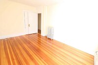 11 Barrows St, Unit 01 - 6