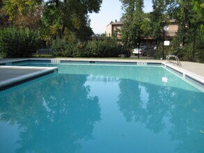 3515 28th St in Boulder, CO - Building Photo - Building Photo