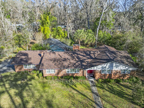 9230 NW 10th Pl in Gainesville, FL - Building Photo - Building Photo
