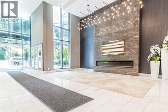 3487 Binning Rd in Vancouver, BC - Building Photo - Building Photo