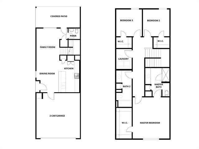 301 Marsh Ln in Princeton, TX - Building Photo - Building Photo