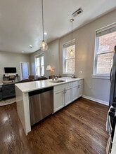 736 N Throop St, Unit SI ID1494909P in Chicago, IL - Building Photo - Building Photo