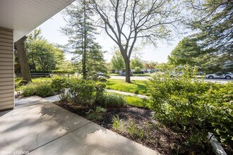 411 Stevenson Pl in Vernon Hills, IL - Building Photo - Building Photo