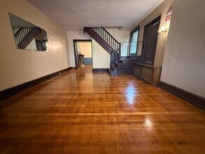 6425 Paschall Ave in Philadelphia, PA - Building Photo - Building Photo