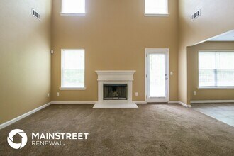 4678 Raven Wood Loop in Union City, GA - Building Photo - Building Photo