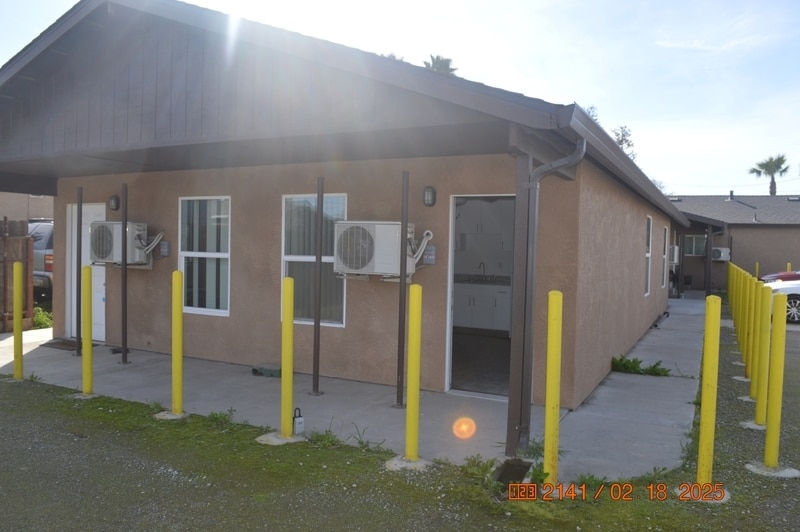 4209 Warda Ave in Keyes, CA - Building Photo