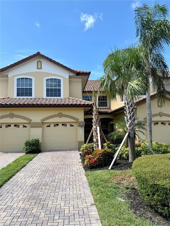 8365 Miramar Way in Lakewood Ranch, FL - Building Photo - Building Photo