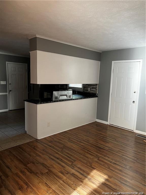 735 Prestige Blvd in Fayetteville, NC - Building Photo - Building Photo