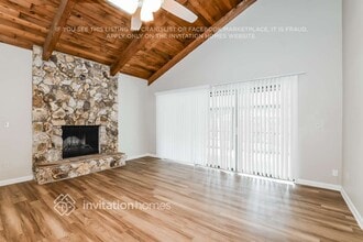 1030 Weathered Wood Cir in Winter Springs, FL - Building Photo - Building Photo