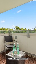1675 Lions Gate Ln in North Vancouver, BC - Building Photo - Building Photo