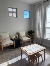 531 Taylor Dr in Rockwall, TX - Building Photo - Building Photo