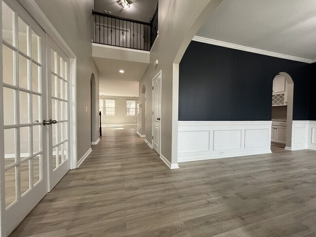 17102 Alydar Commons Ln in Charlotte, NC - Building Photo - Building Photo